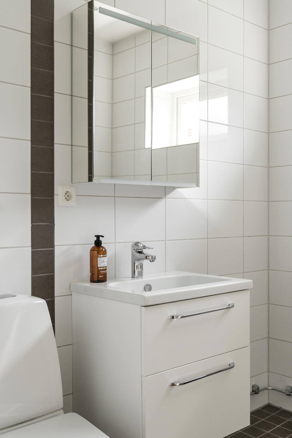 Detaljbild