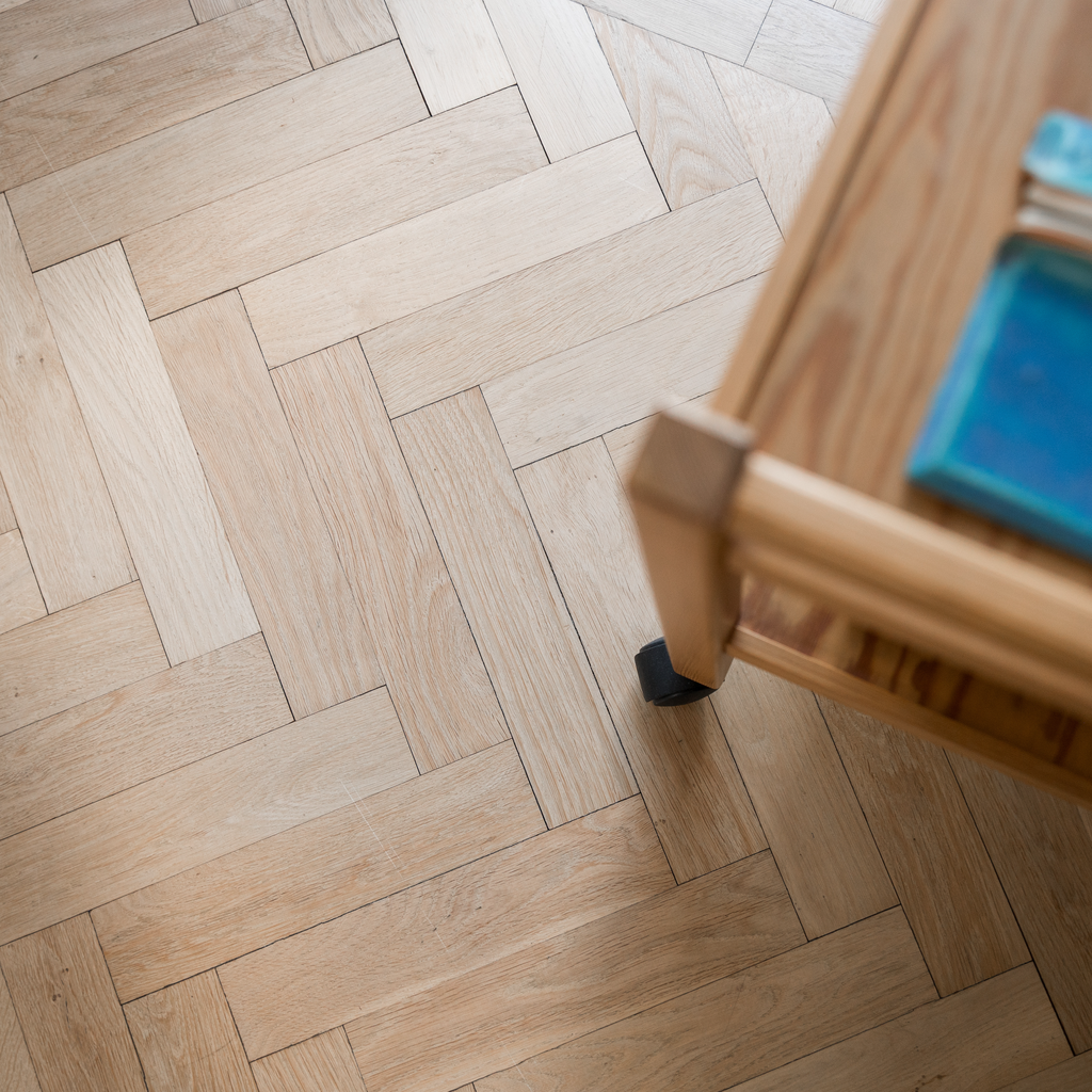 Detaljbild