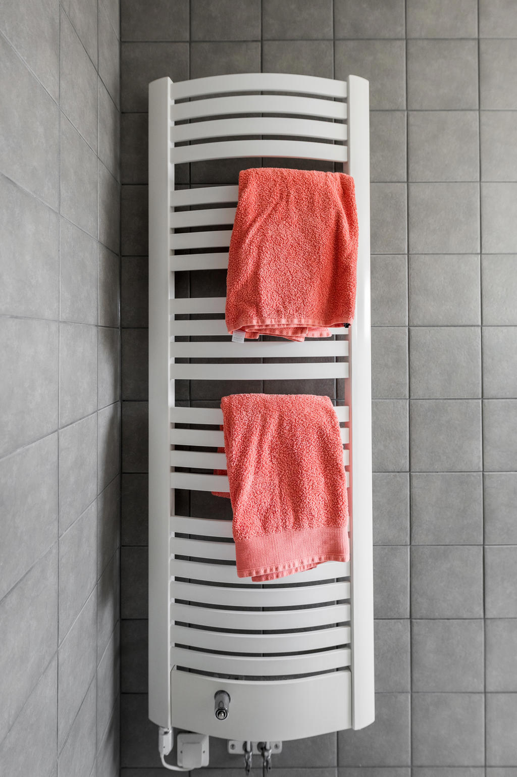 Detaljbild