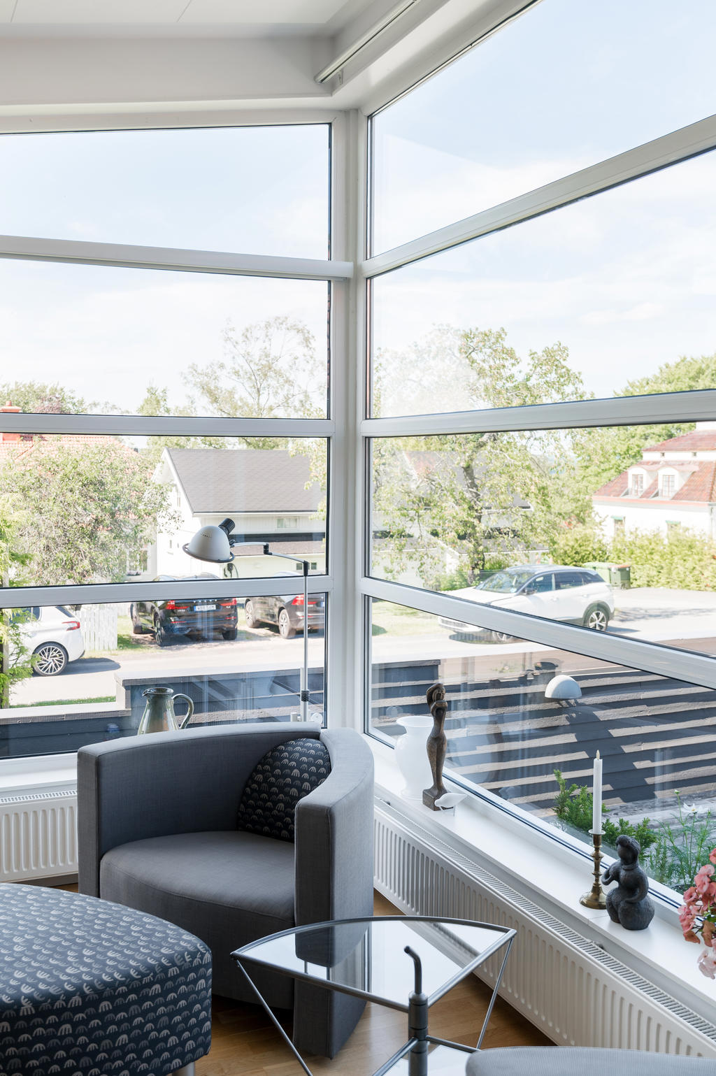 Detaljbild