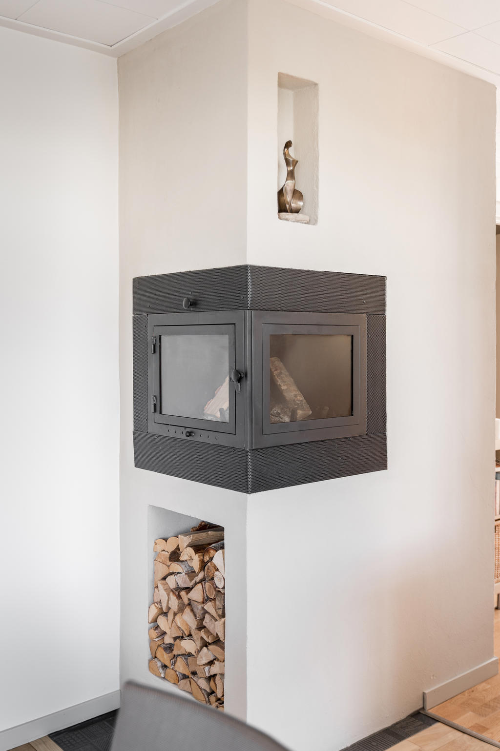 Detaljbild