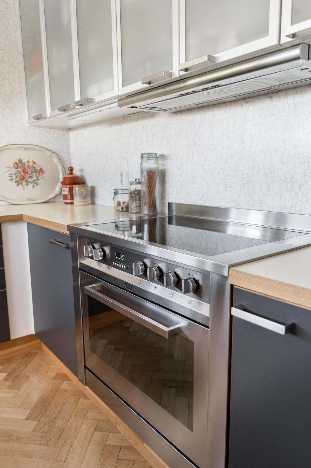 Detaljbild