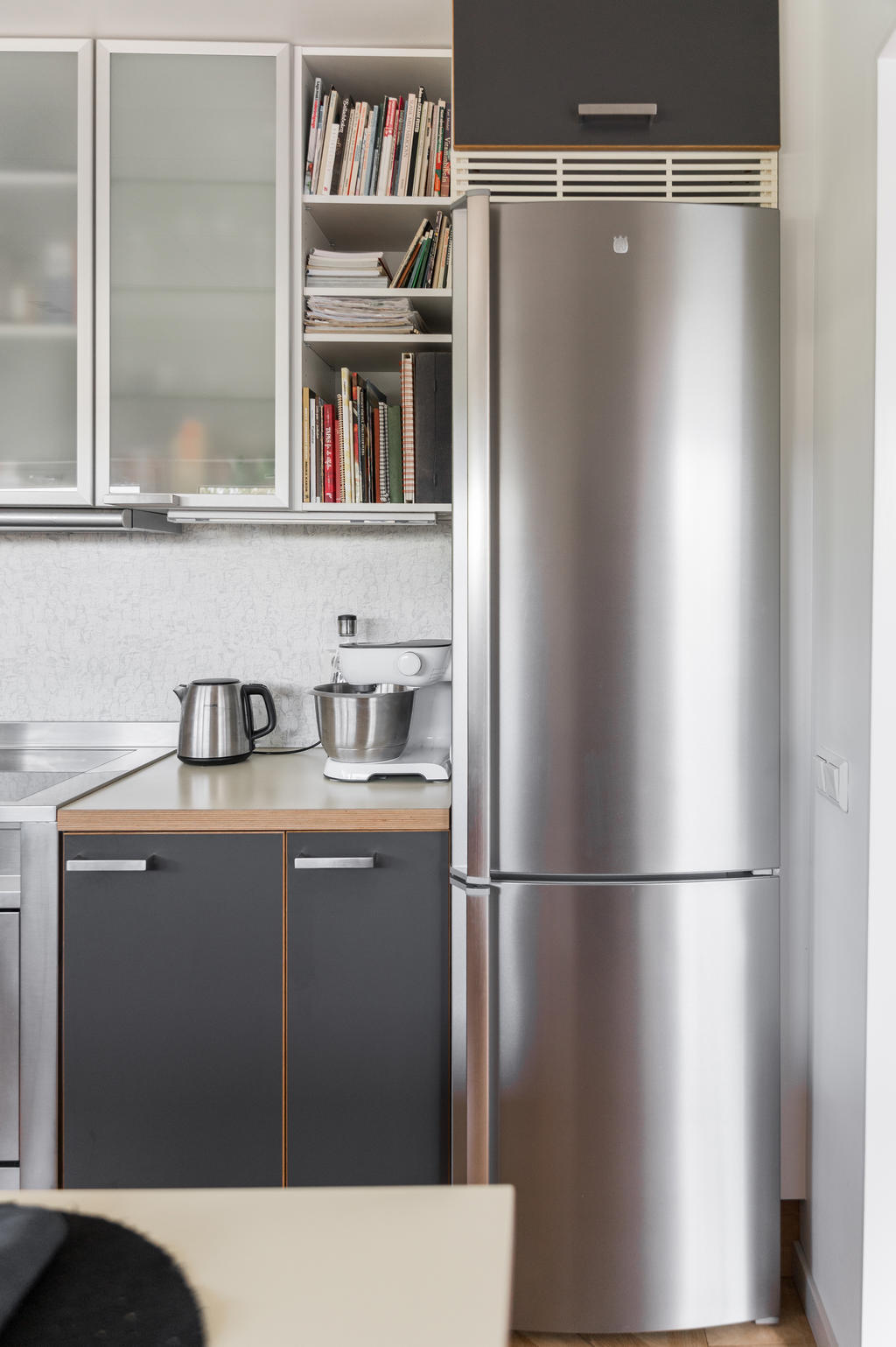 Detaljbild