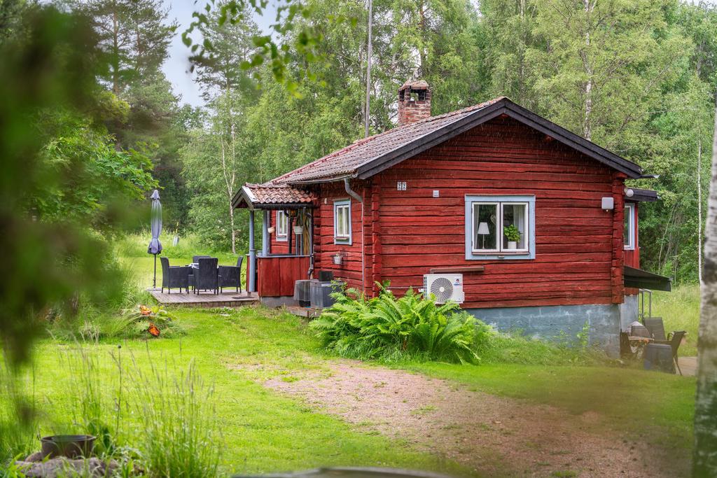 Bild 2 från Svensk Fastighetsförmedling