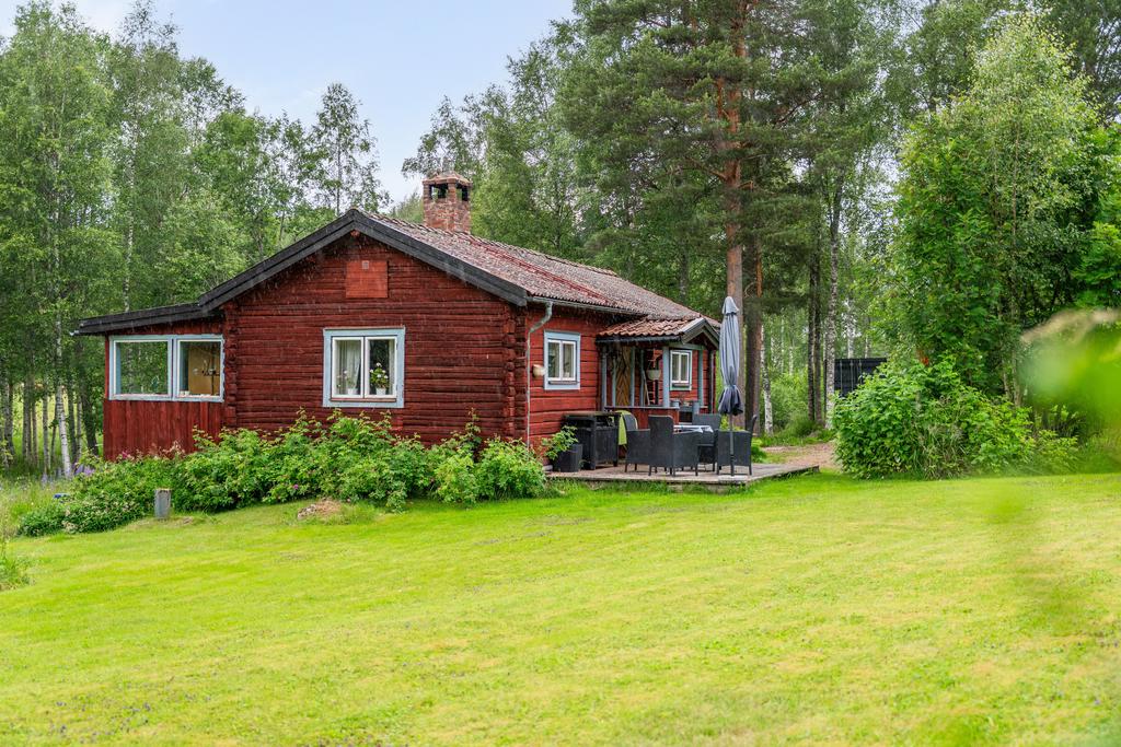 Bild 3 från Svensk Fastighetsförmedling
