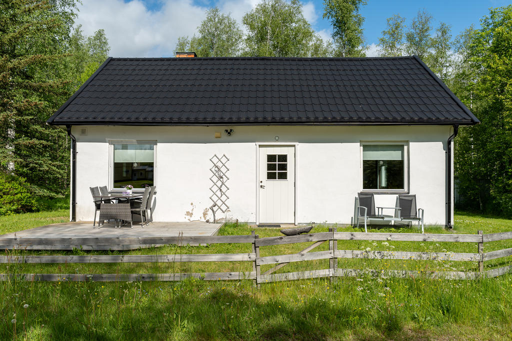 Framsida