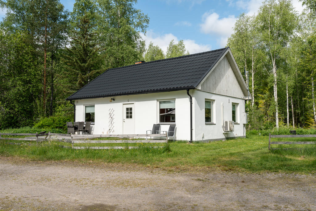 Framsida/gavel