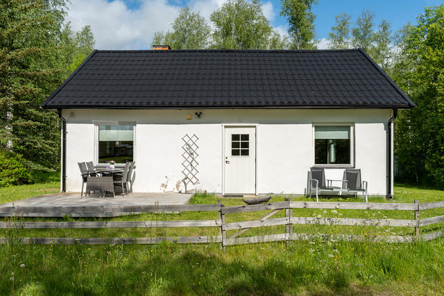 Framsida