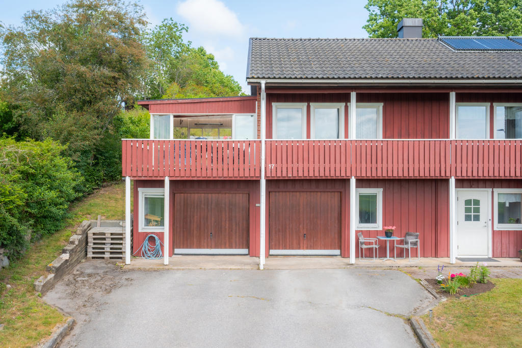 Framsida 