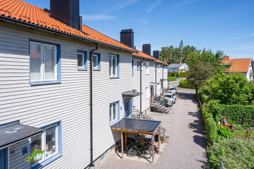 Framsida