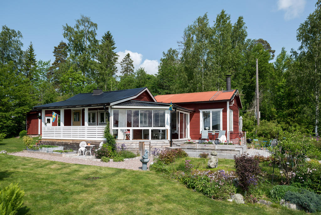 Framsida.