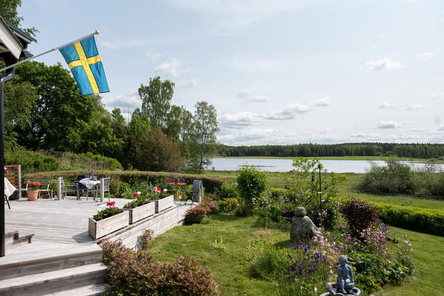 Rörbo 112.