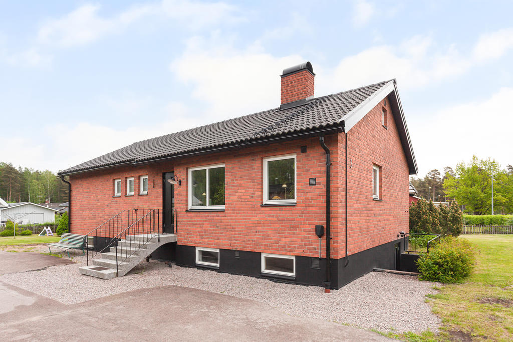 Gryllbergsvägen 3