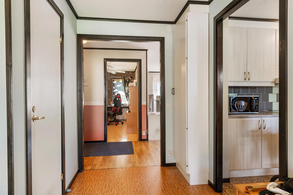 Hall. 