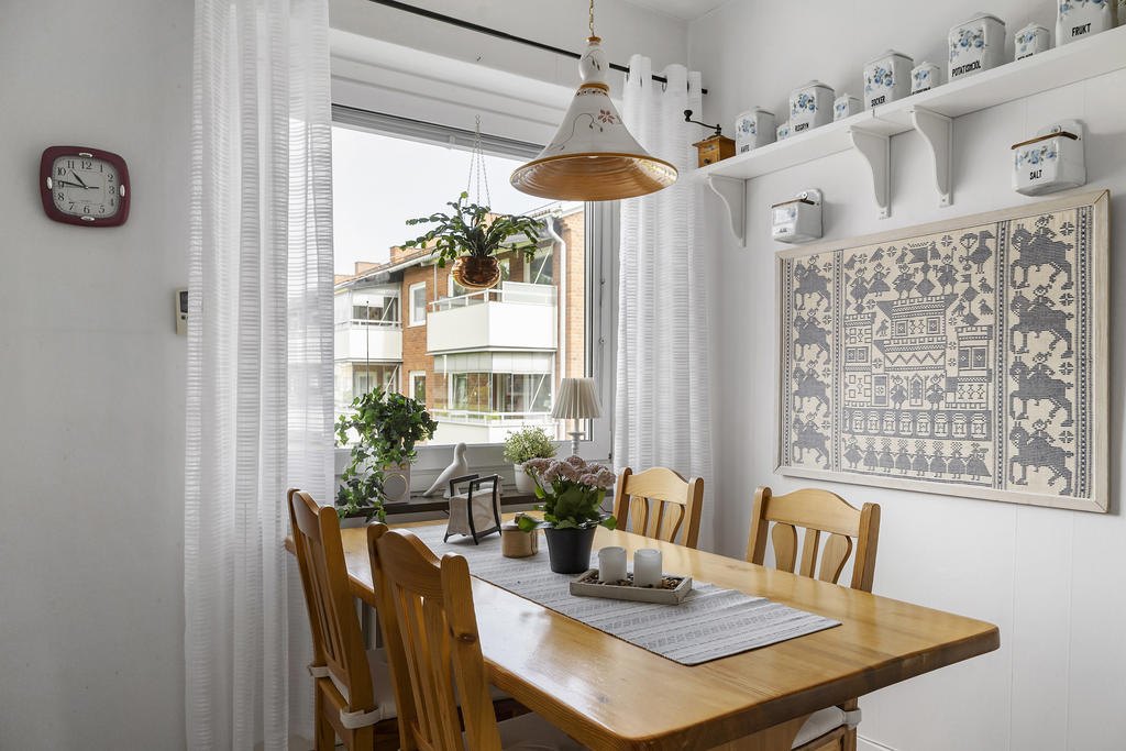 Matplats