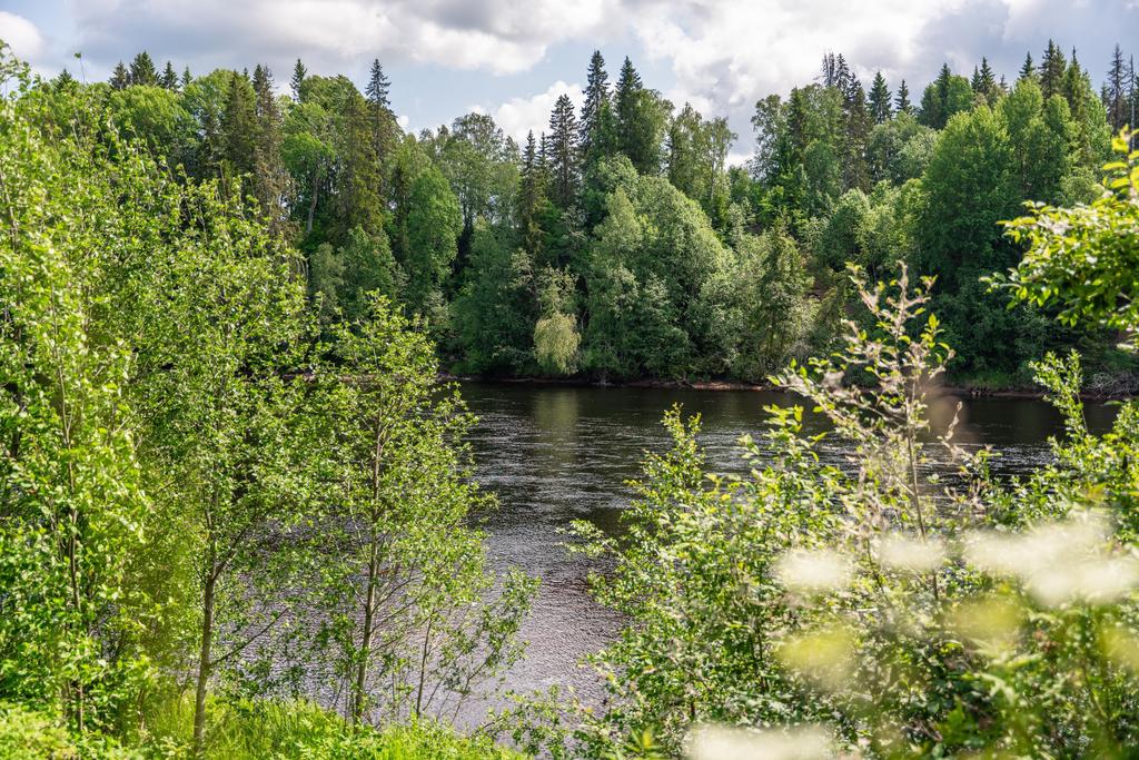 Västerdalälven