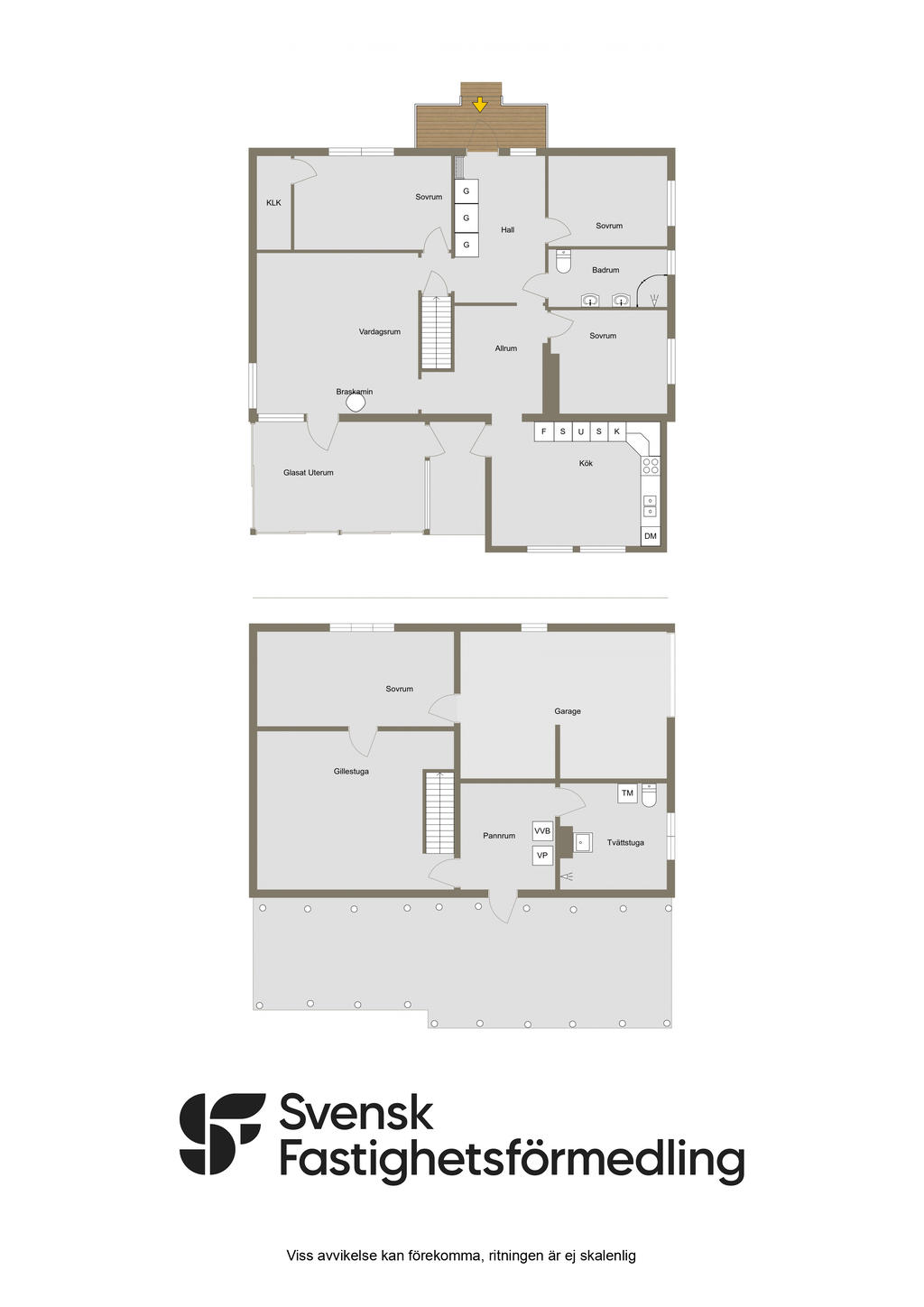 Bägge plan
