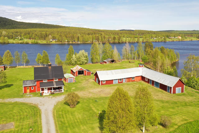 Översiktsbild