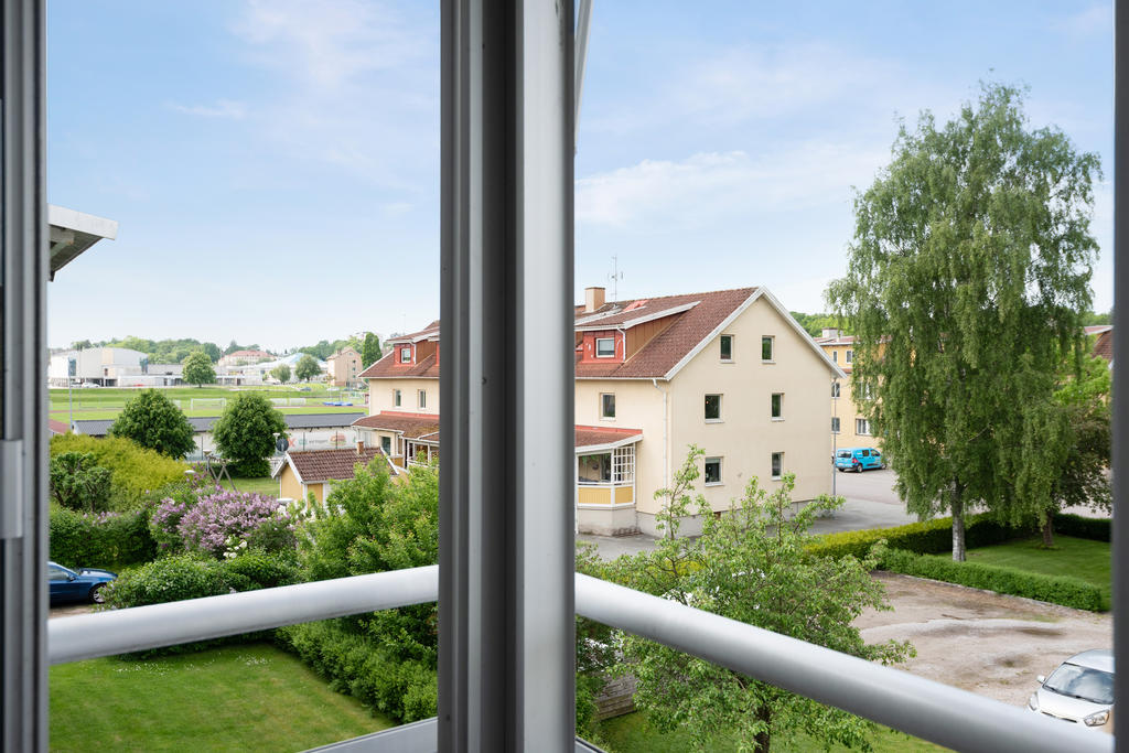 Utsikt