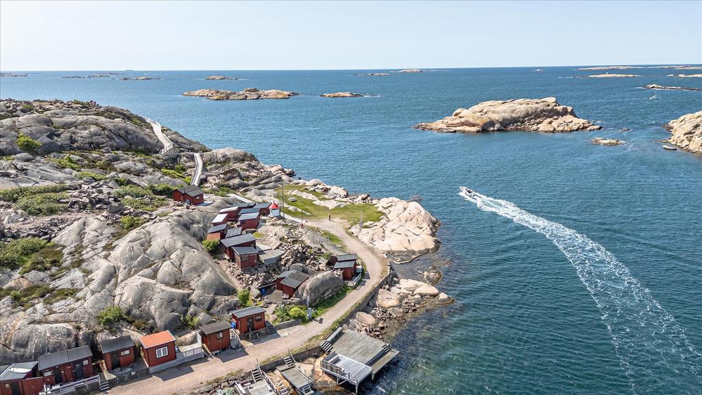 Rinkenäs
