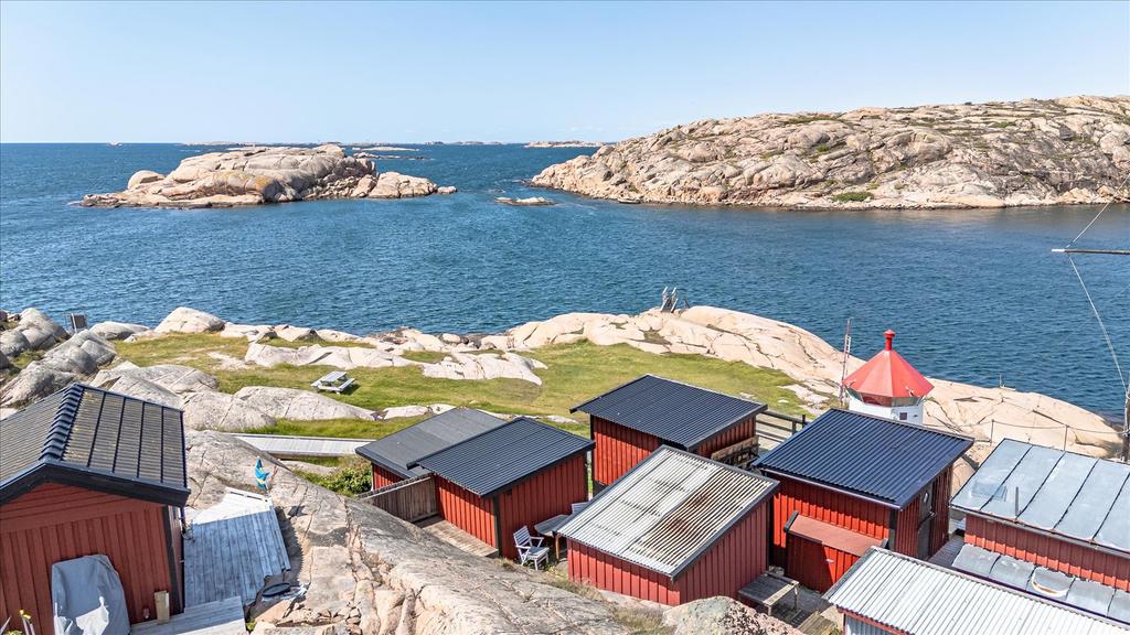 Rinkenäs