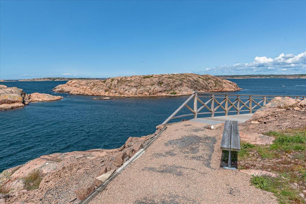Rinkenäs