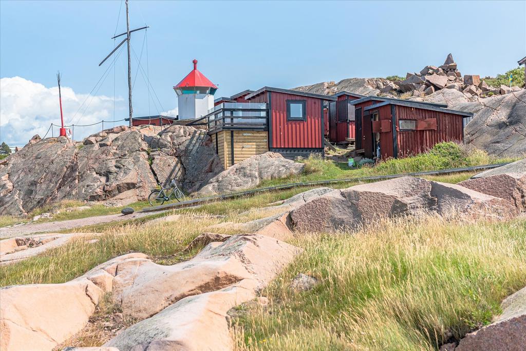 Rinkenäs