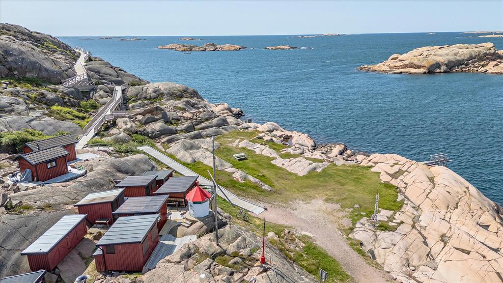 Rinkenäs 
