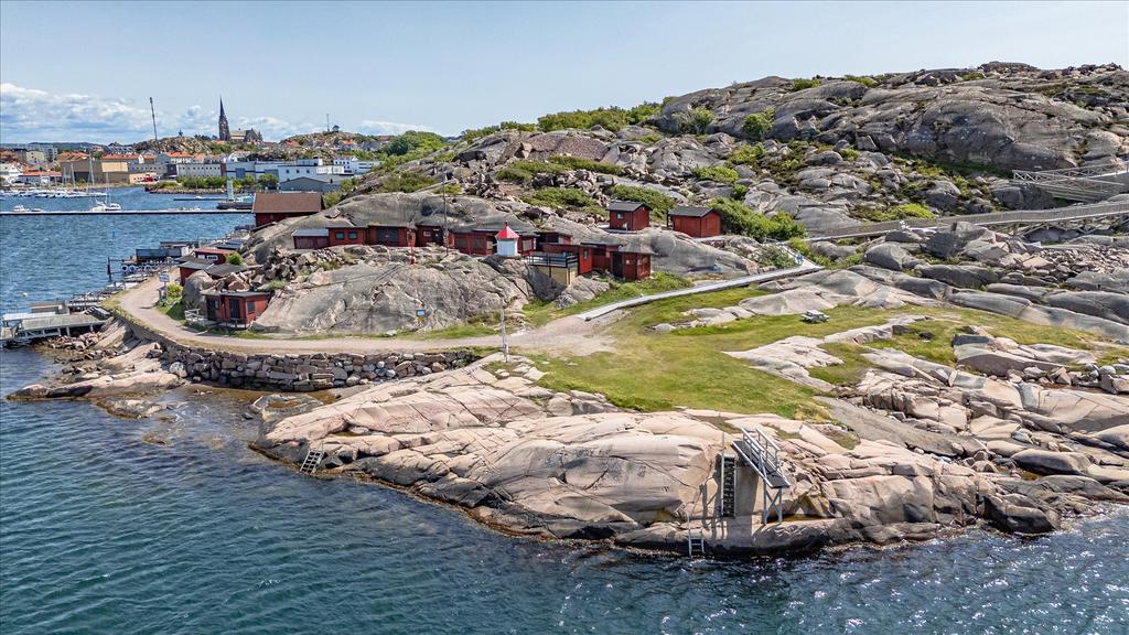 Rinkenäs 