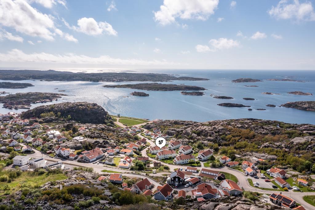 Läget