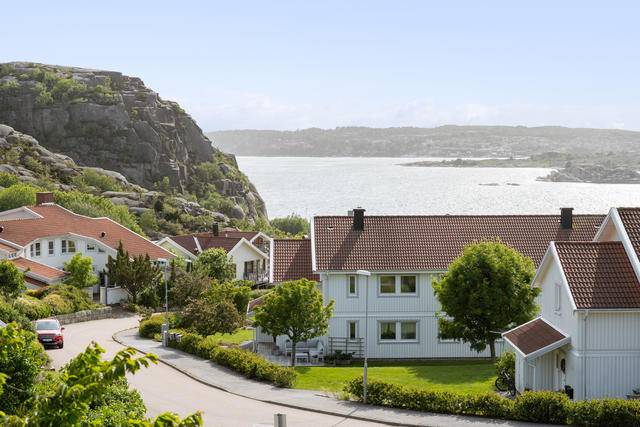 Välkommen till Hästedalen