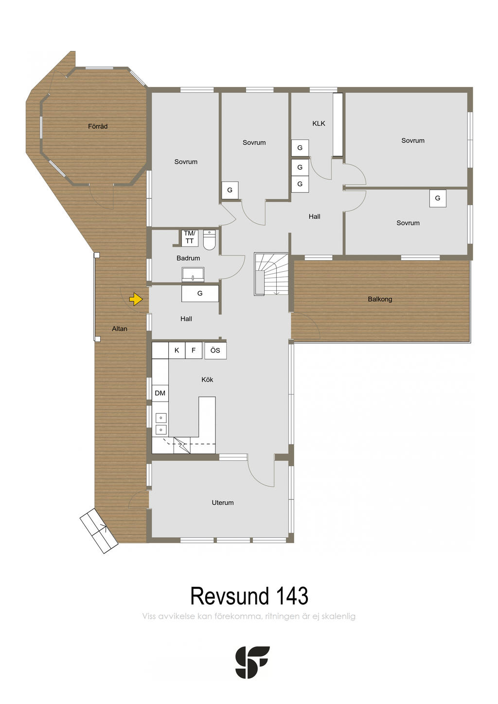 Entréplan