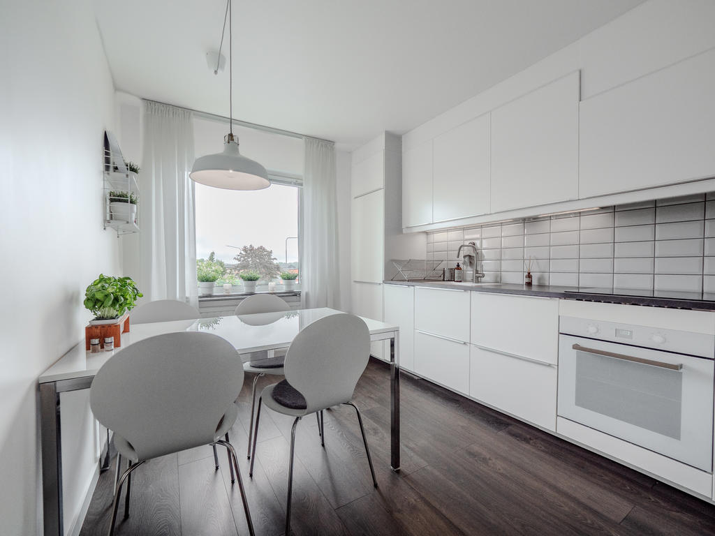Bild 2 från Svensk Fastighetsförmedling