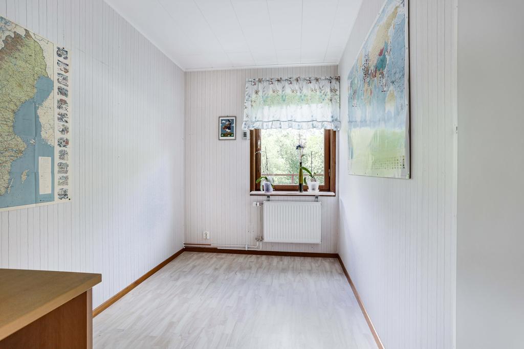 Sovrum 2
