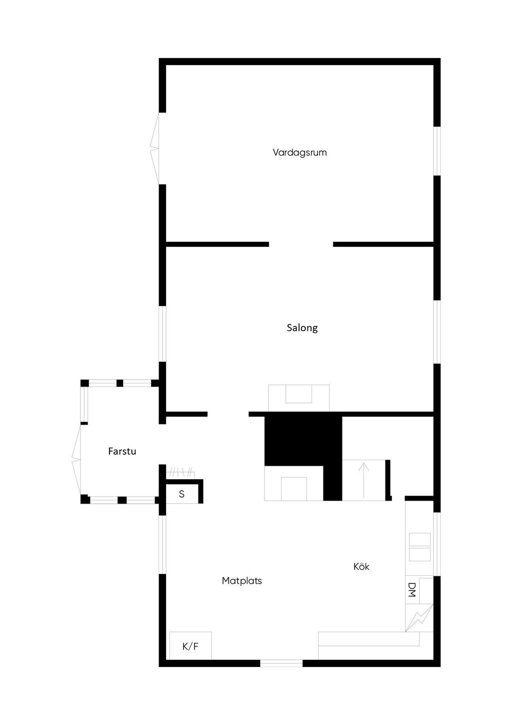 Entréplan
