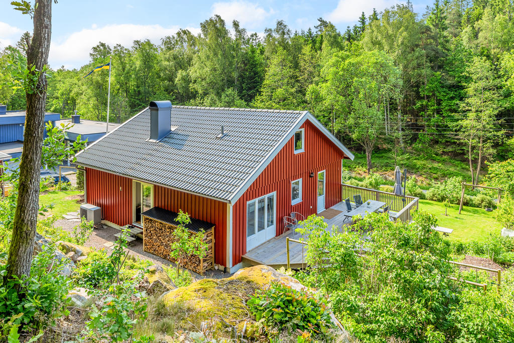 Bild 2 från Svensk Fastighetsförmedling