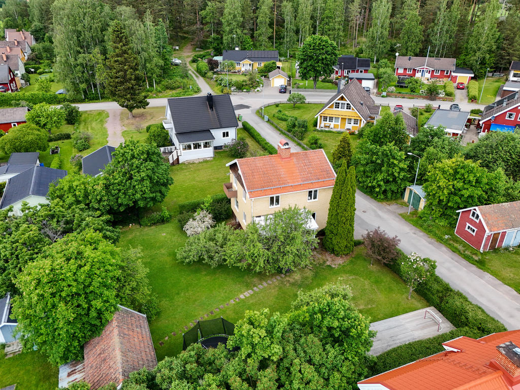 Bild 3 från Svensk Fastighetsförmedling
