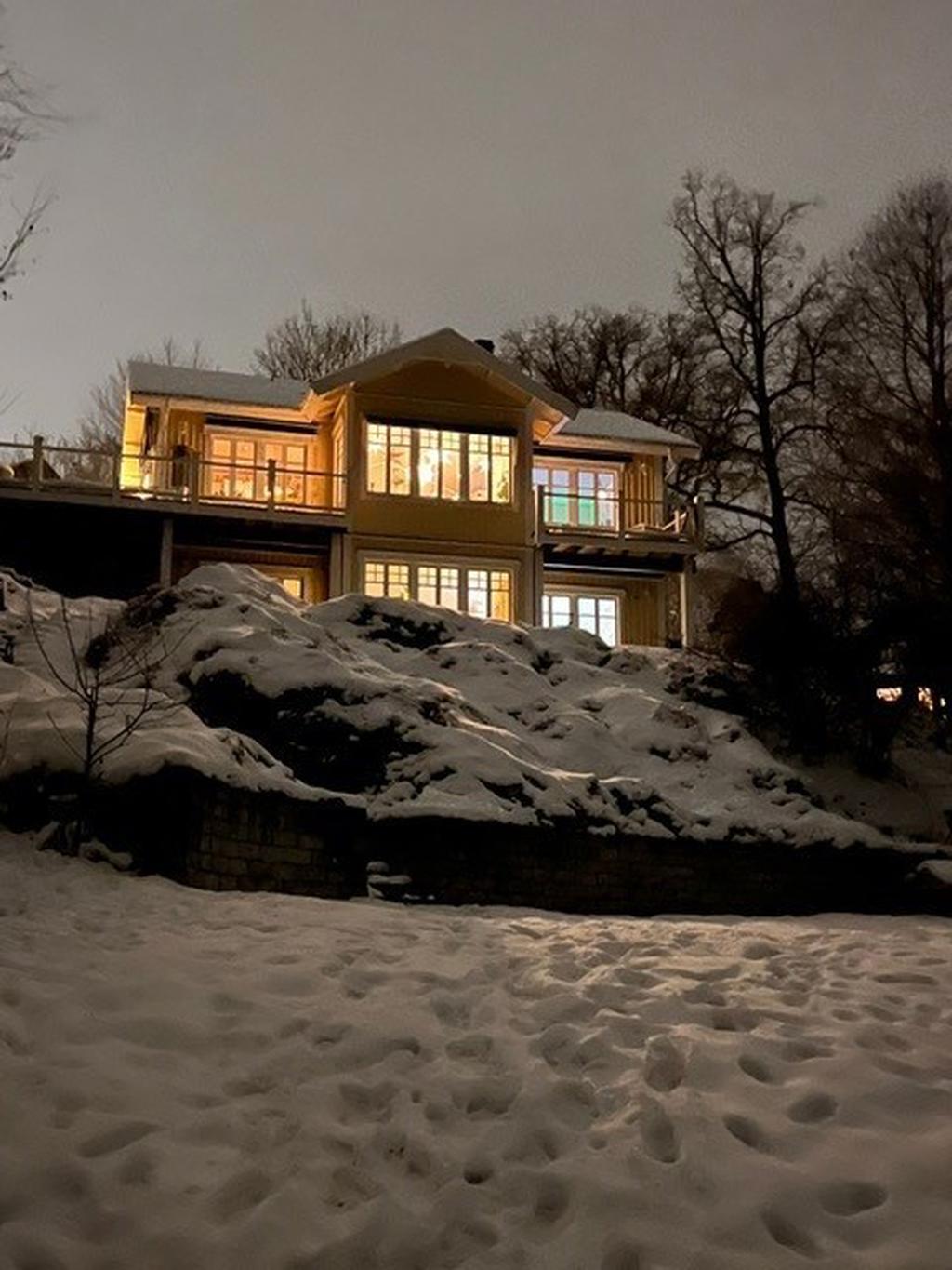 Säljarens bild
