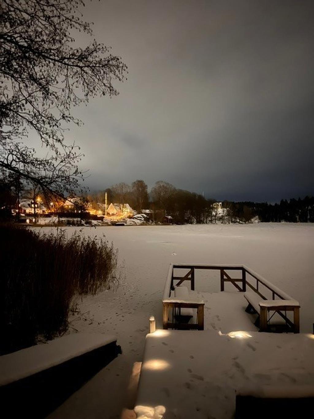 Säljarens bild