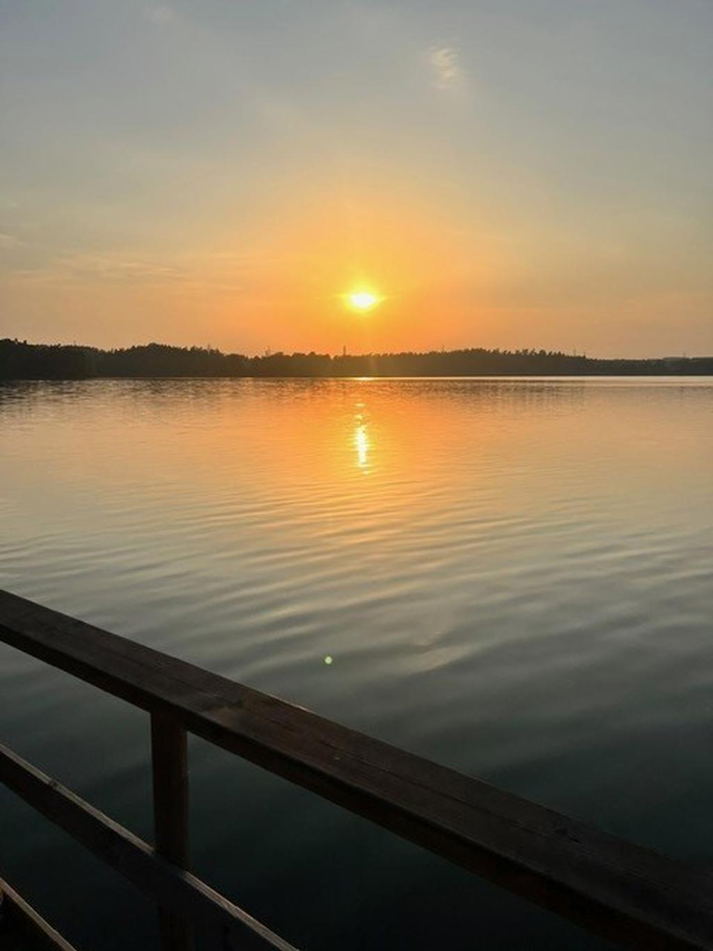 Säljarens bild