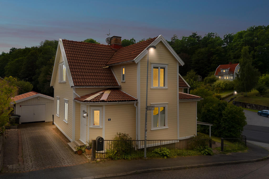 Mörkerfoto