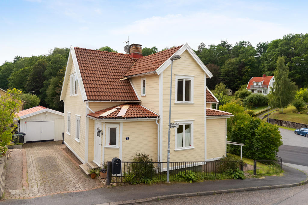 Framsida