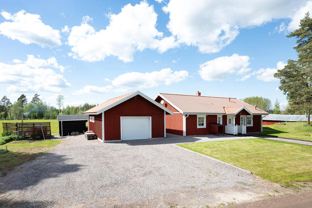 Norråsvägen 36