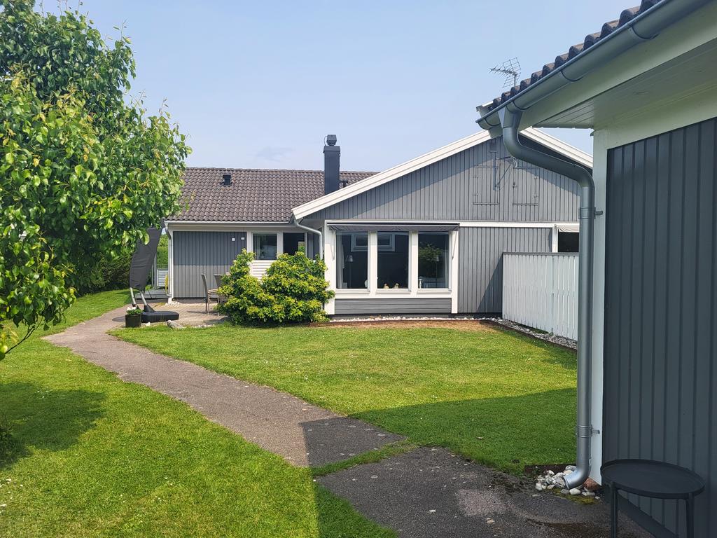 Hällstigen 26