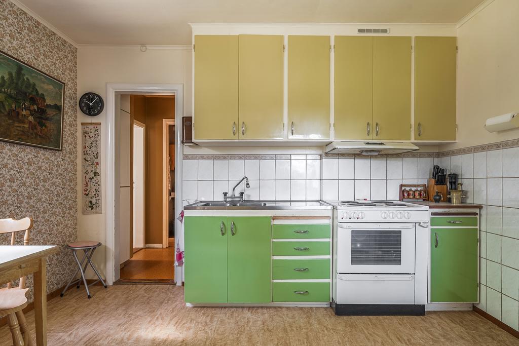 Kök