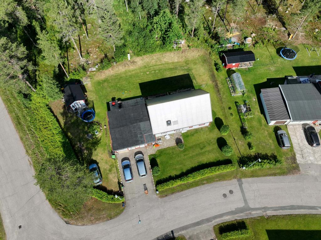 Säljarens egna bild