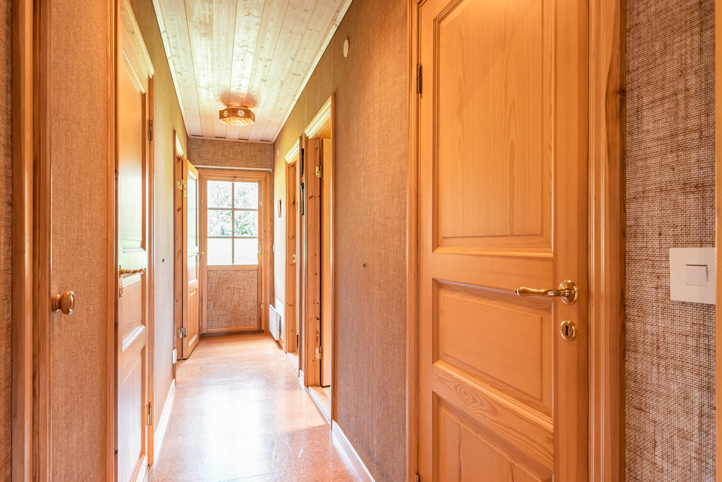 Inre hall 