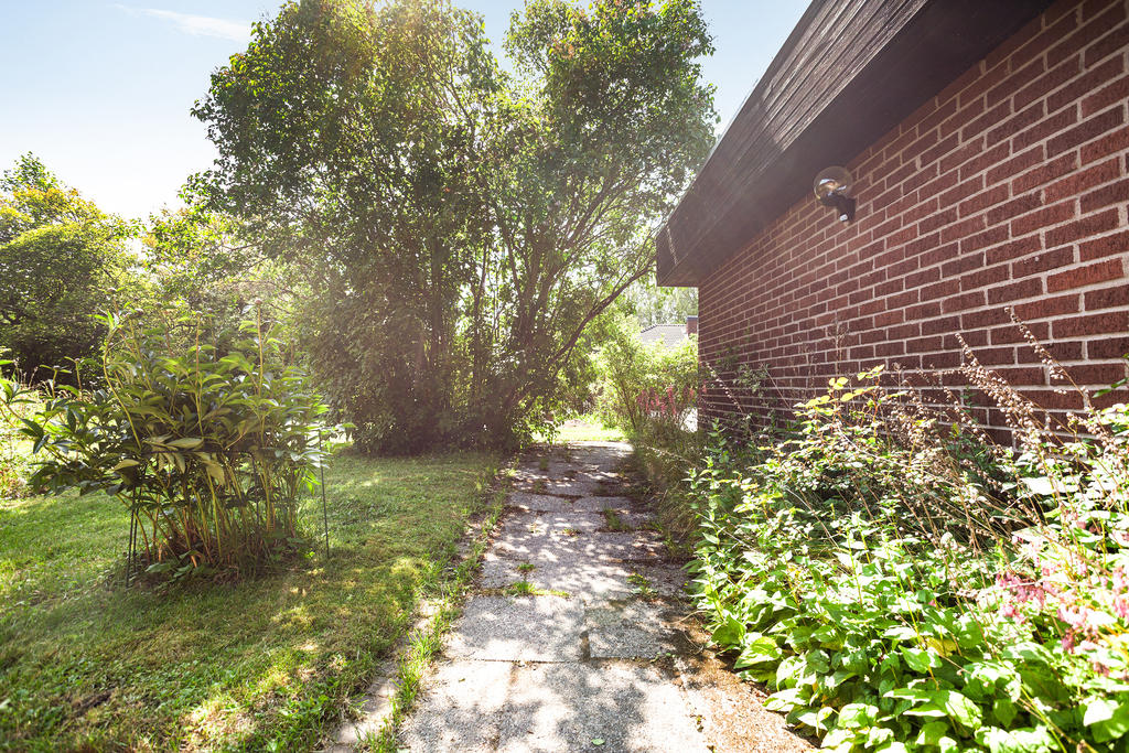 Klövergränd 15