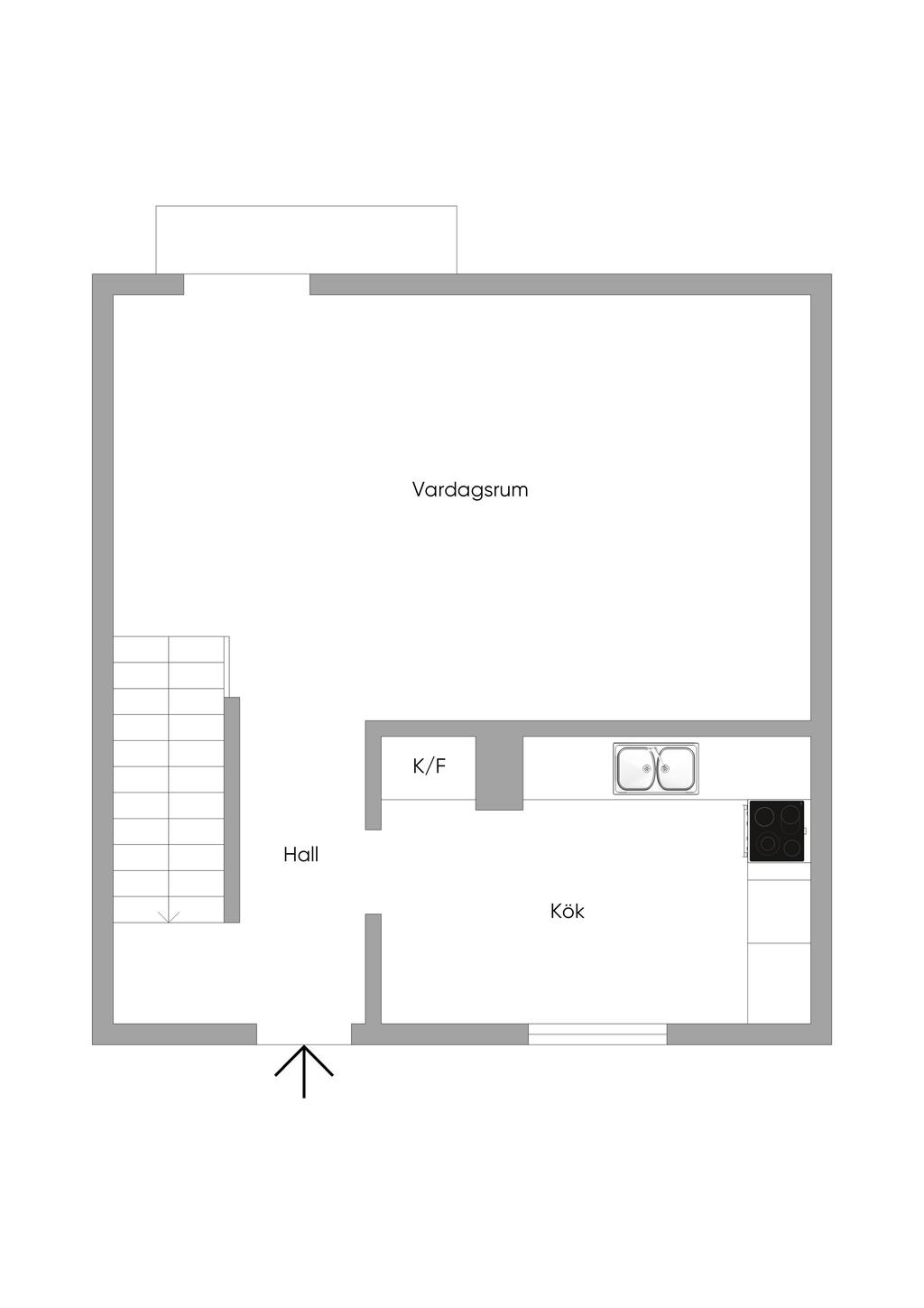 Entreplan