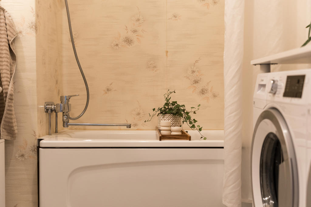 Detaljbild